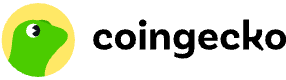 CoinGecko